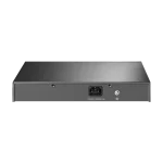 Buget PoE 153W
