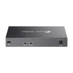 Buget PoE 65W