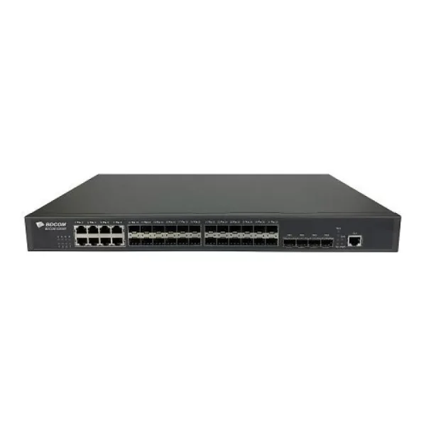 Switch BDCOM S2936F