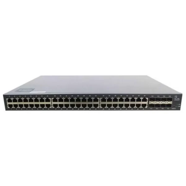 Switch BDCOM S2956