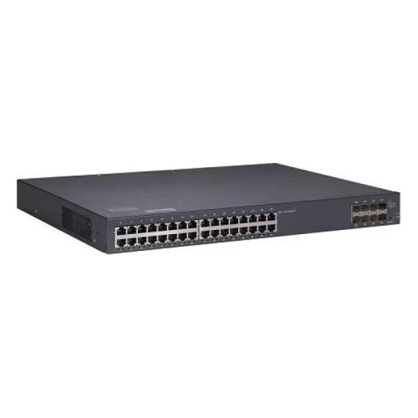 Switch BDCOM S3740 32 porturi GE TX