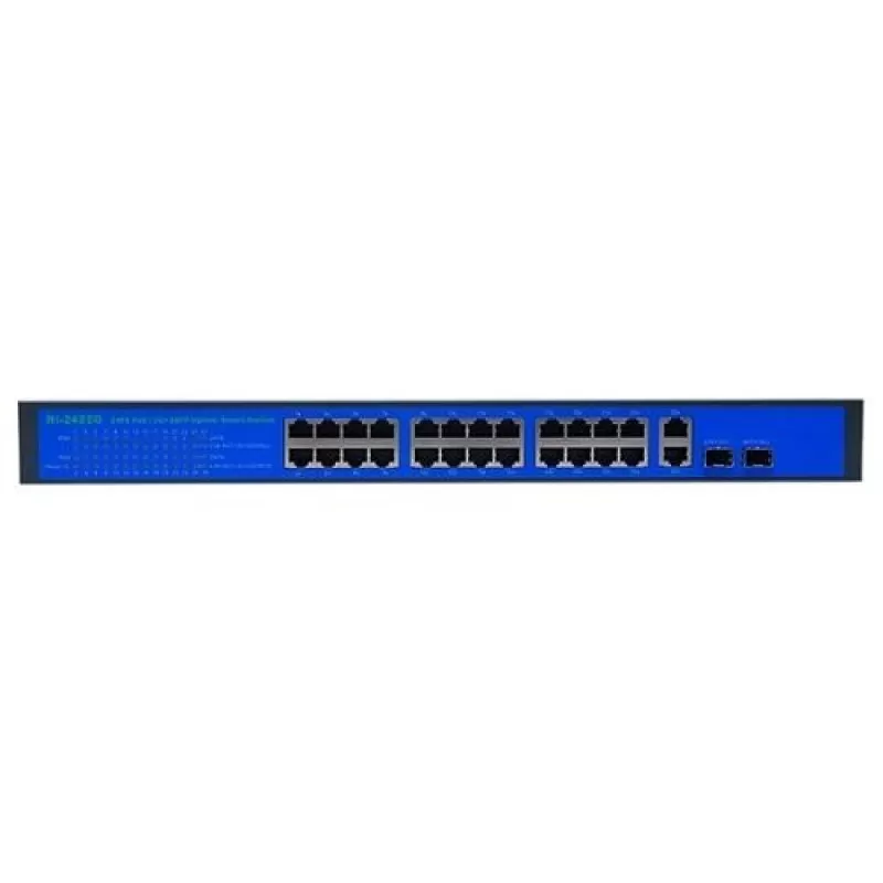 Switch BestNPS NPS2422G