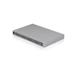 SWITCH CU 48 PORTURI RJ45 (32 POE+)