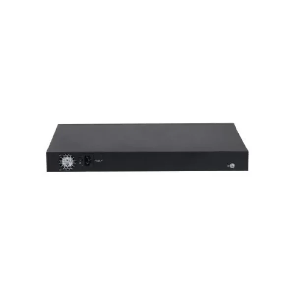Switch Dahua PFS4226-24ET-360-V3