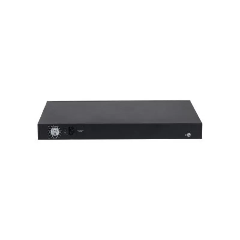 Switch Dahua PFS4226-24ET-360-V3