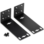 Switch Desktop 24 porturi Gigabit - TRENDnet TEG-S25D - imagine 3