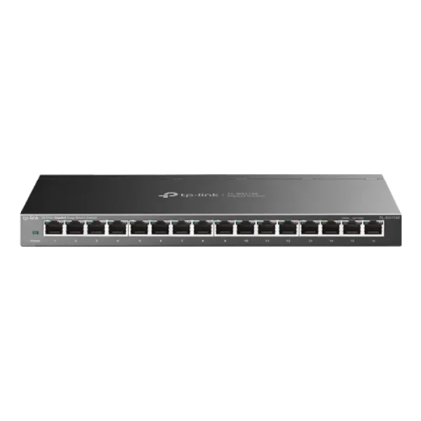 Switch L2