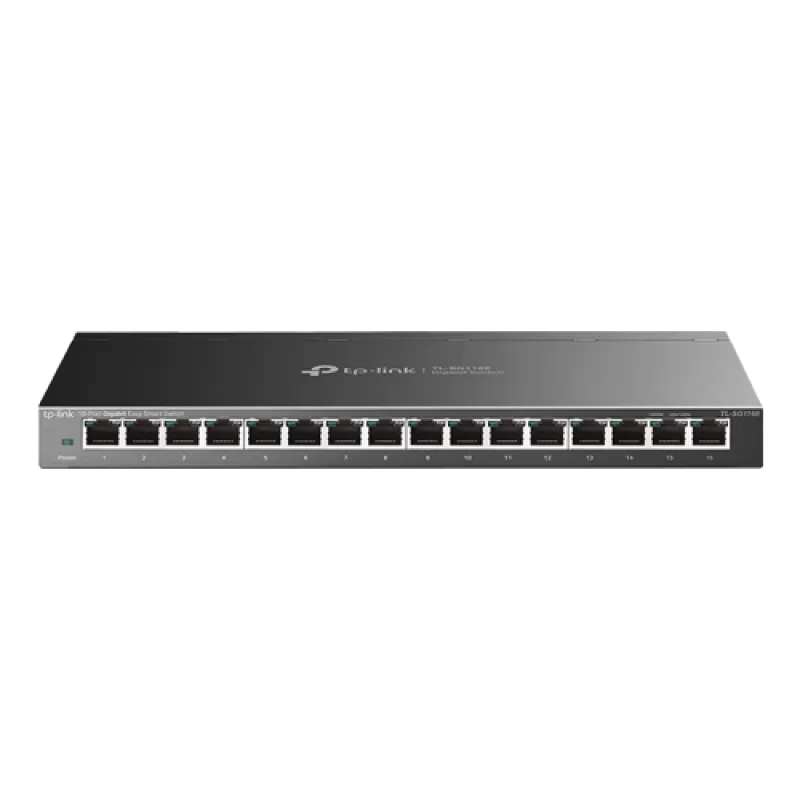 Switch L2