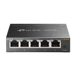 Switch L2