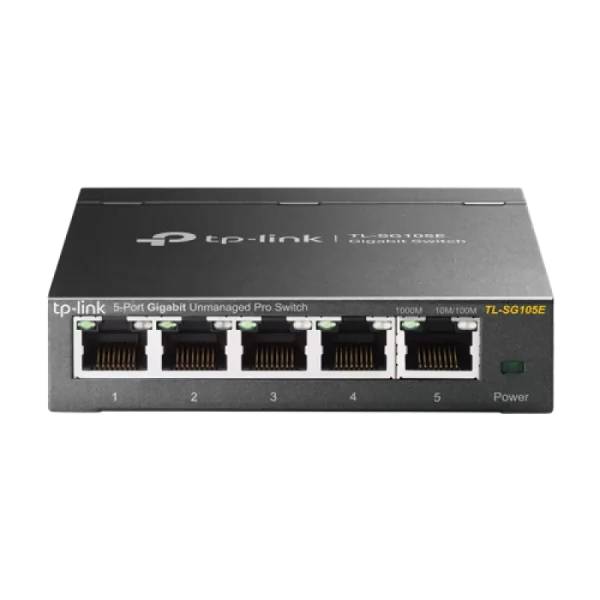 Switch L2