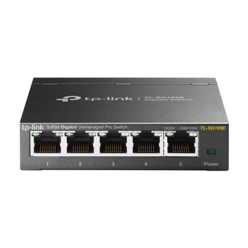 Switch L2