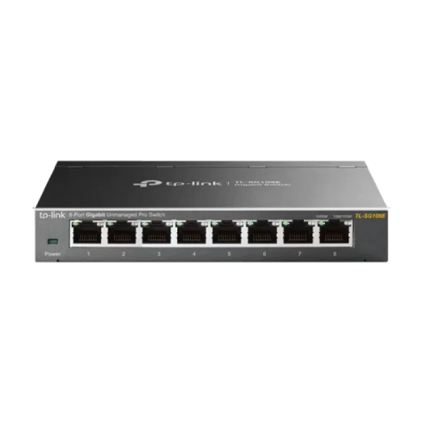 Switch L2