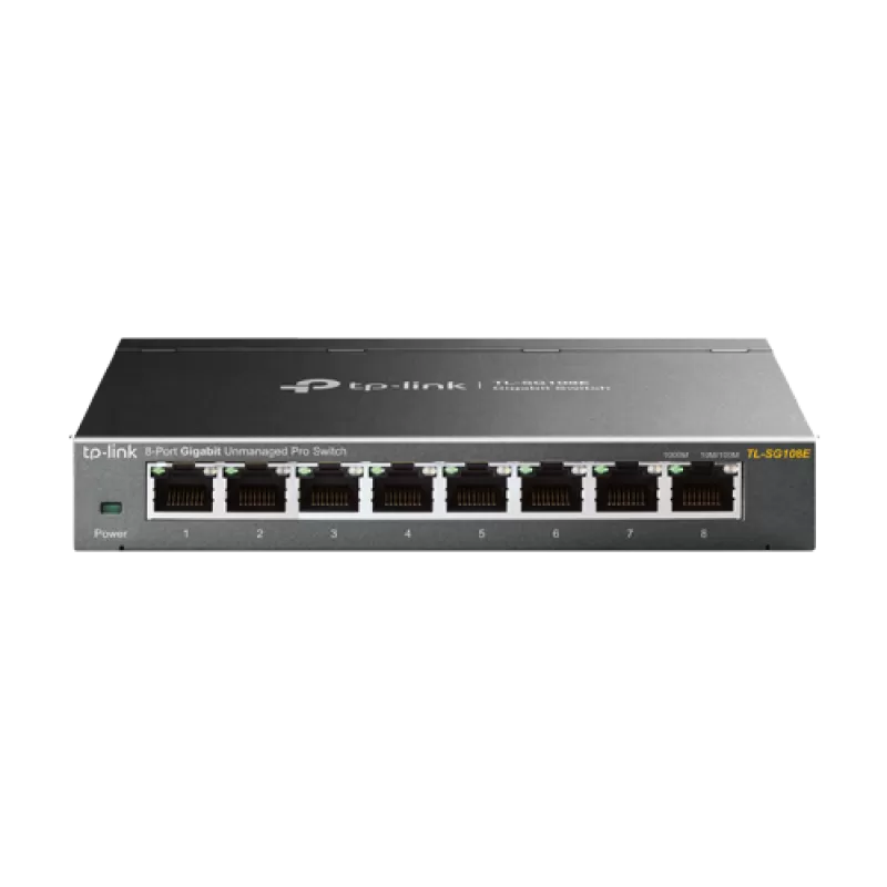 Switch L2