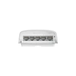 4 x PoE RJ45 1G