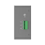 Managed - TP-Link Omada IES206GPP