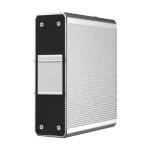 1 x RJ45 1G Hi-PoE