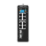 2 x SFP 1G