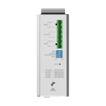 Cloud Management - Ruijie Reyee RG-NIS2100-8GT2SFP-HP