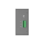 Easy Managed - TP-Link Omada IES210GPP