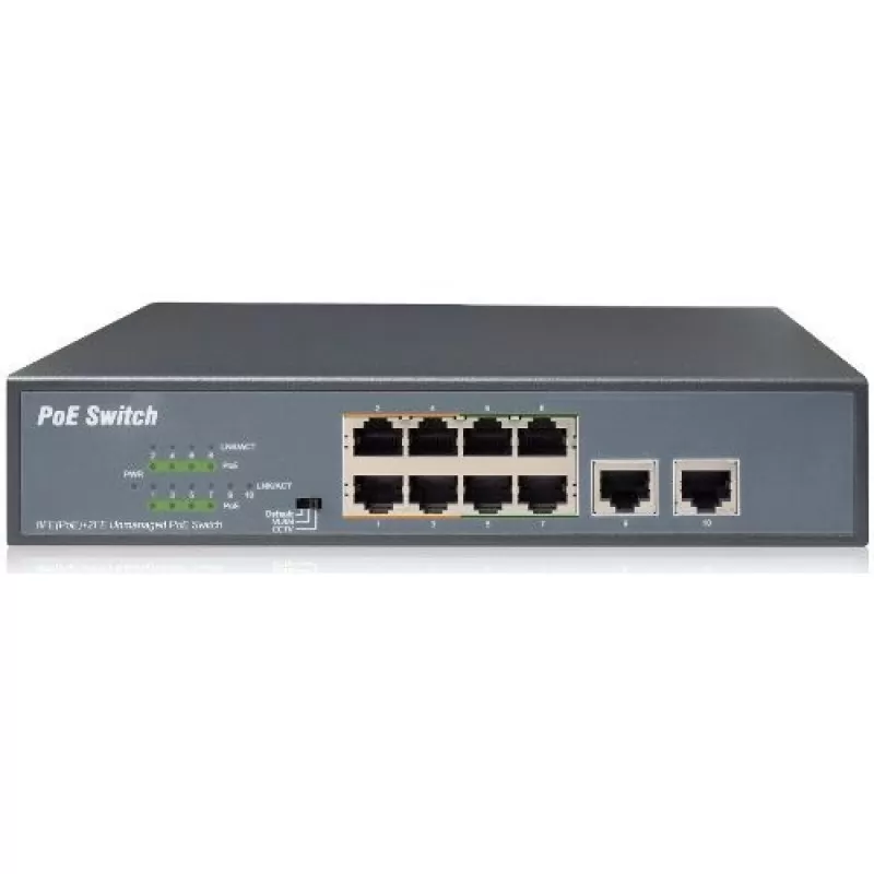 Switch IP View IW3010FSN