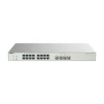Switch L2+