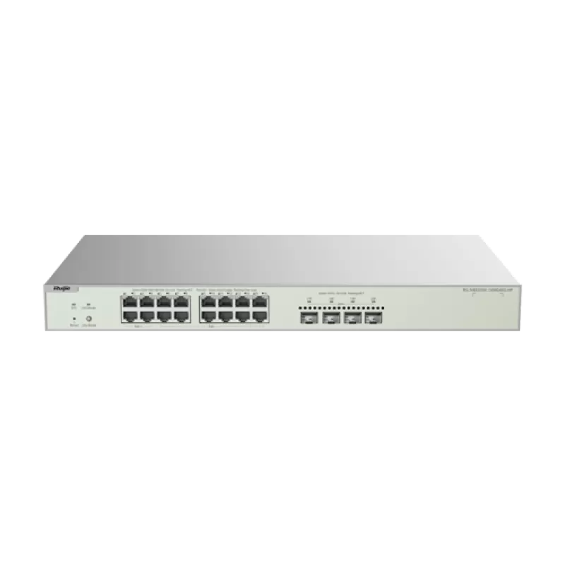 Switch L2+