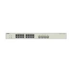 4 x SFP+ 10G