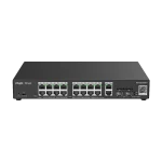 Switch L2