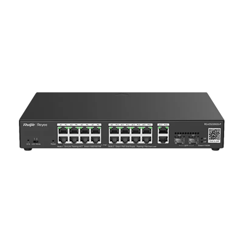 Switch L2