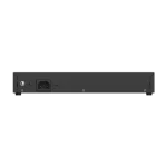 2 x SFP 1G