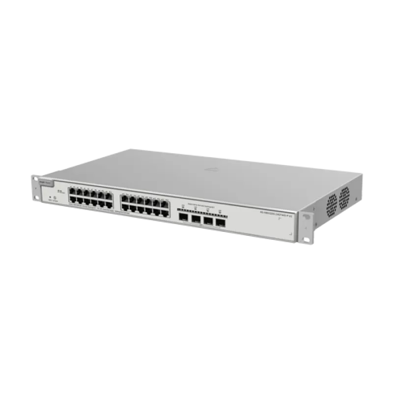 Switch L2+