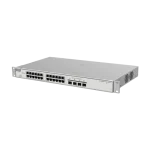 Switch L3