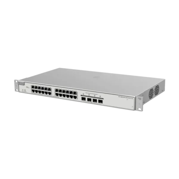 Switch L3