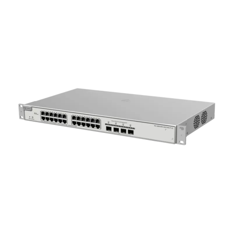 Switch L3