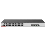 Switch L3