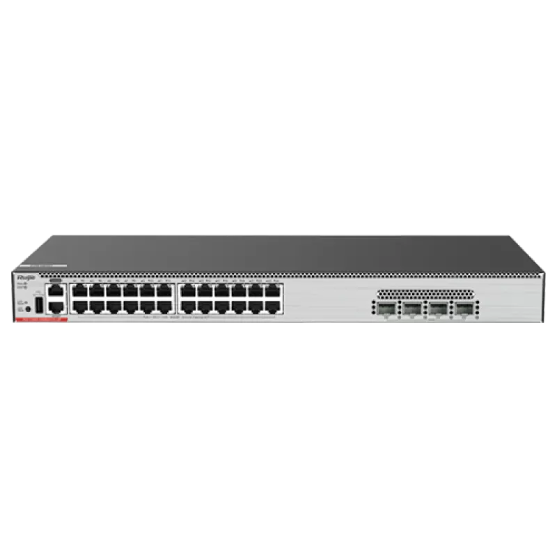 Switch L3