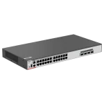 24 x RJ45 5G PoE++ (90W)