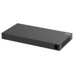 4 x SFP28 25G