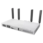 Switch L3