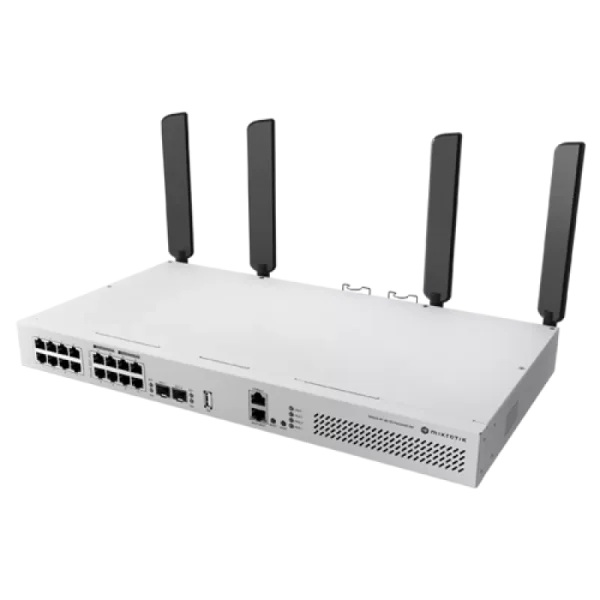 Switch L3