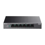 Switch LiteWave