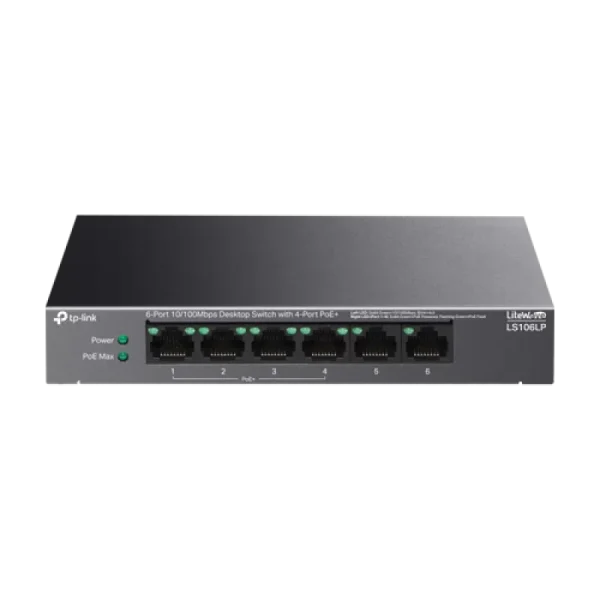 Switch LiteWave