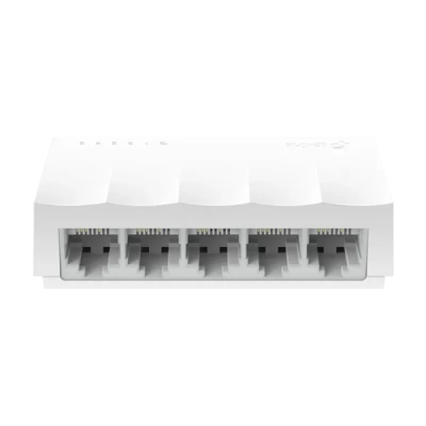 Switch LiteWave