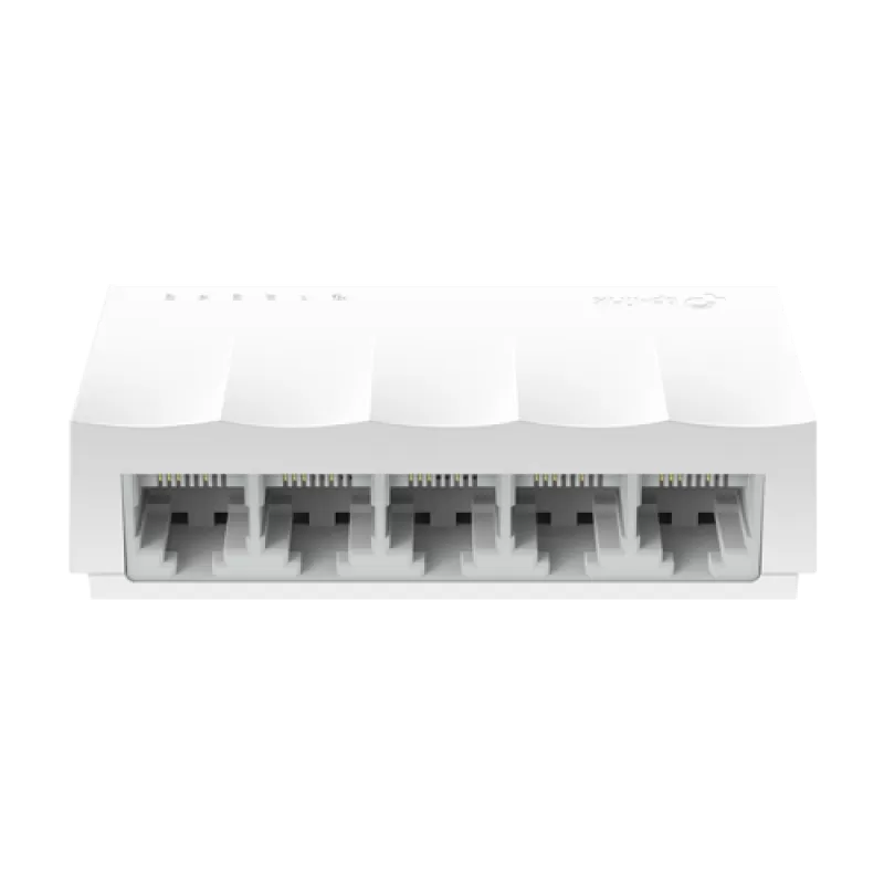 Switch LiteWave