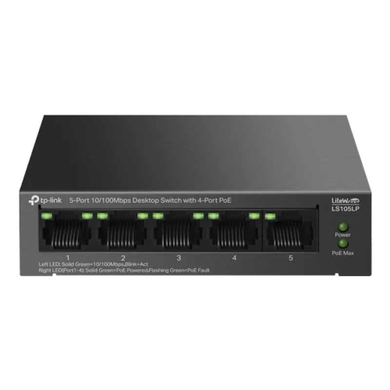 Switch LiteWave