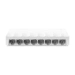 Switch LiteWave