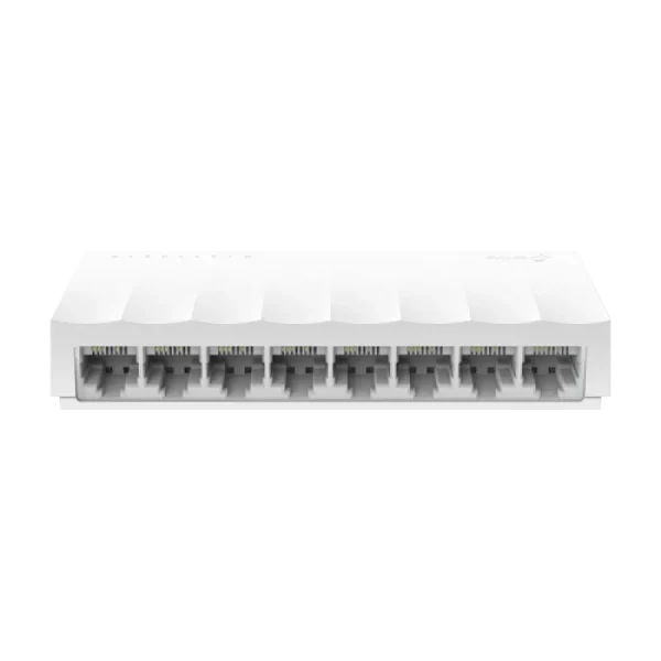 Switch LiteWave