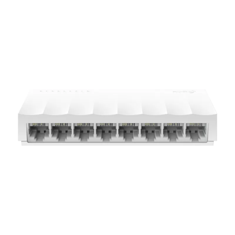 Switch LiteWave
