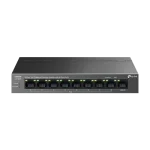 Switch LiteWave