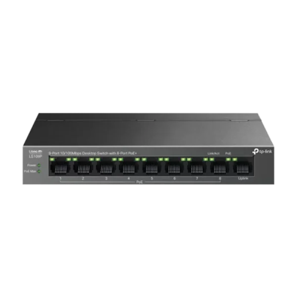 Switch LiteWave